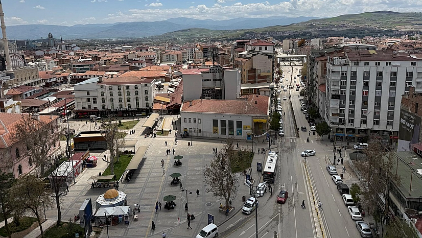 Elazığlı kiracılar dikkat! Artık zorunlu, belge yoksa ceza var!