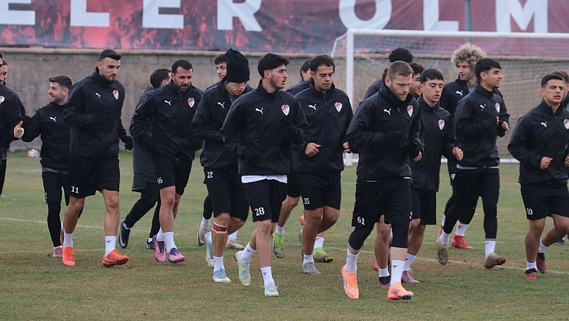 Elazığspor, Elazığ'a dönüyor