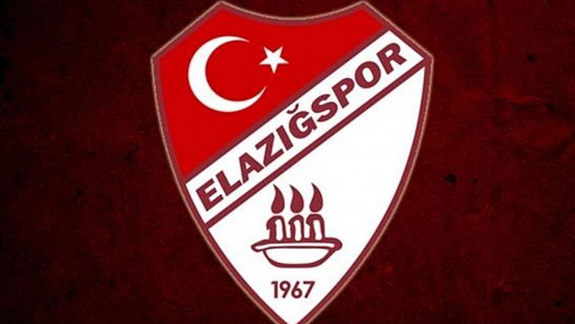 Elazığspor'un Eski Futbolcuları da PFDK'ya Sevk Edildi