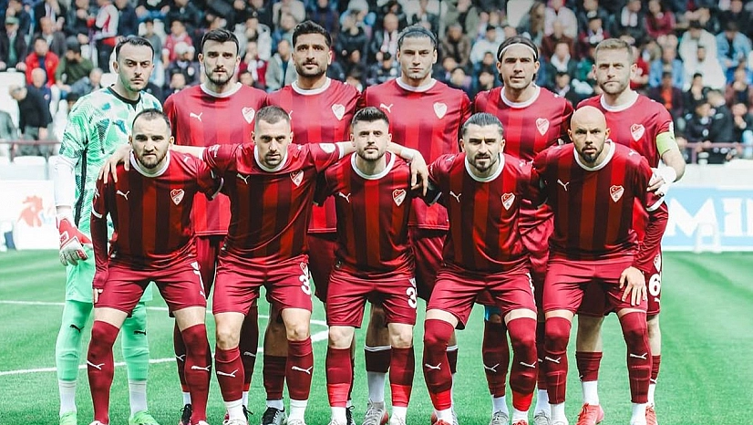 Elazığspor'un maçı canlı yayınlanacak mı?