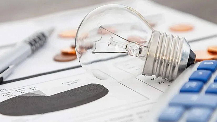 Elektrik faturalarında yeni dönem… Limitin üstüne çıkanlar destek verilmeyecek