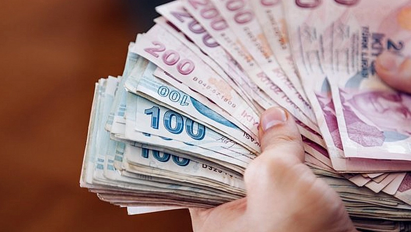 Emekli promosyonlarında rekor seviye: 30 bin TL'ye yaklaştı!