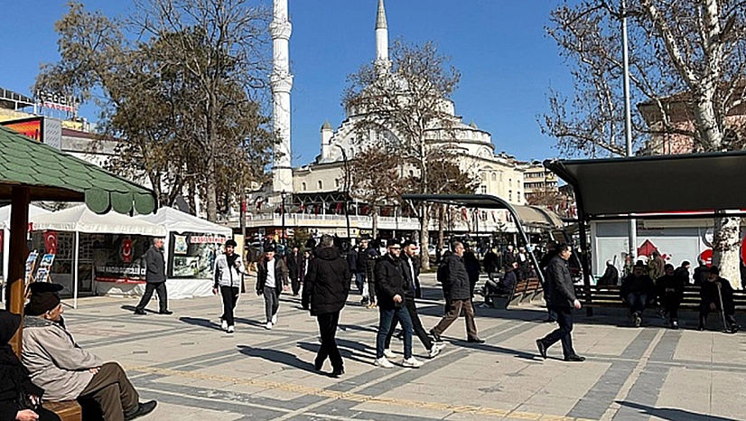 Emeklide kök maaş nedir? Nasıl hesaplanır?