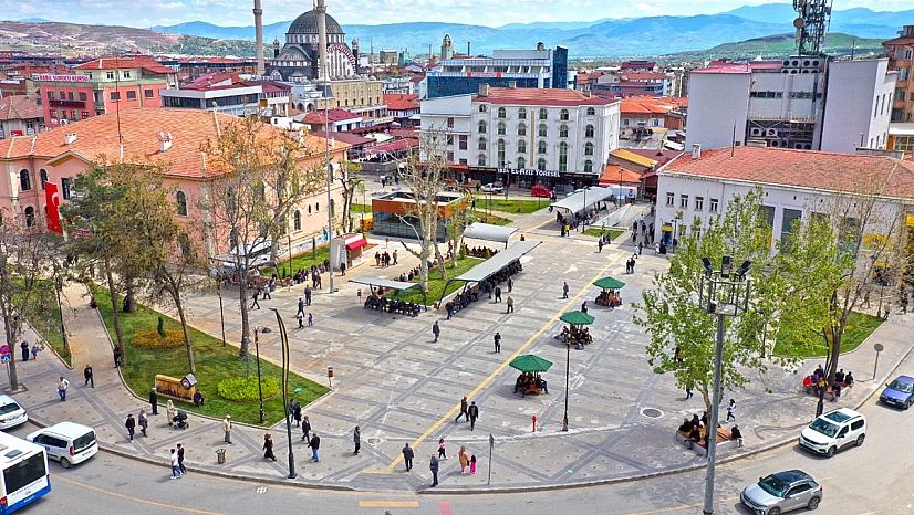 Emeklilere müjde: 81 ilde geçerli ücretsiz uygulama