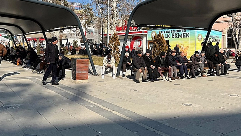 Emekliye ikinci zam sinyali: Maaş düzenlemesi gündemde