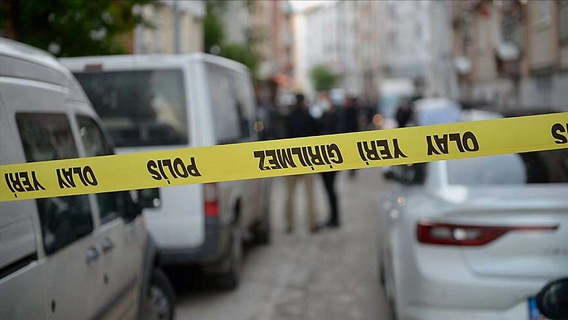 Eski belediye başkanının kızı hayatını kaybetti