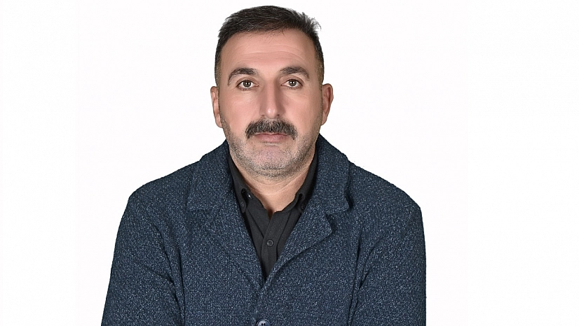 Esnafımızın sorunlarını çözmek için gece gündüz çalışacağız