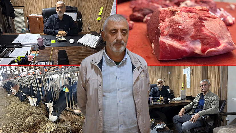 Et fiyatları yükselecek mi?