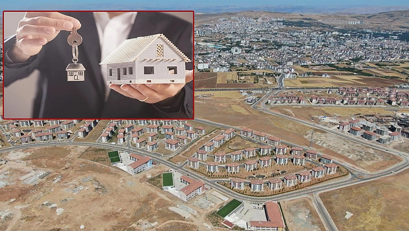 Ev satın alacaklara uyarı: Bu hata büyük kayıplara yol açabilir