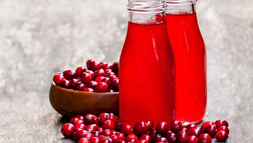 Ev yapımı meşrubatlar kışın en doğal ve sağlıklı tercihi