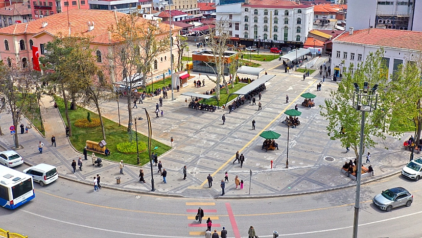 Evde bakım ve 65 yaş maaşı zamlanıyor: İşte detaylar