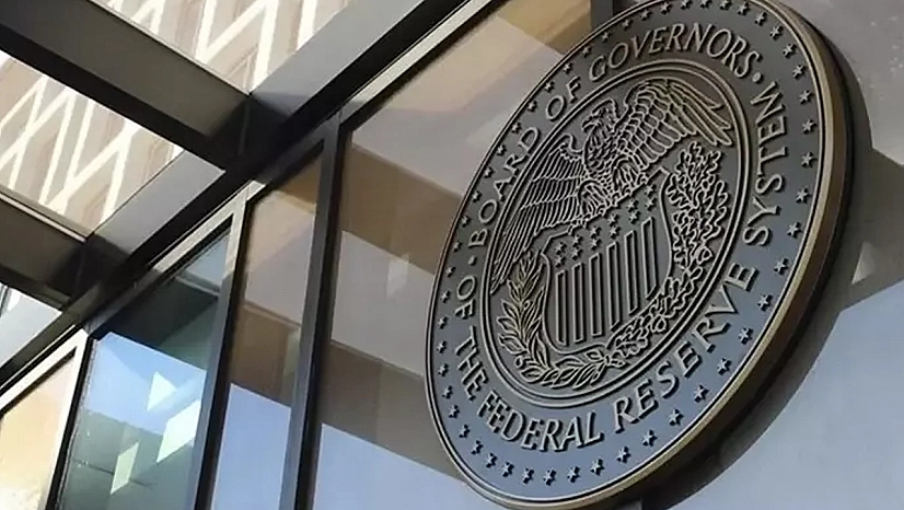 Fed faiz kararını açıkladı