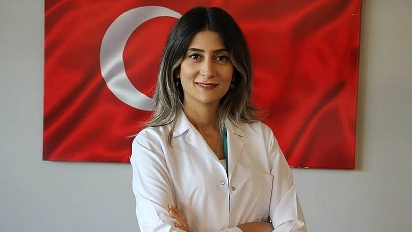 Fethi Sekin Şehir Hastanesi Başhekimi kim olacak?