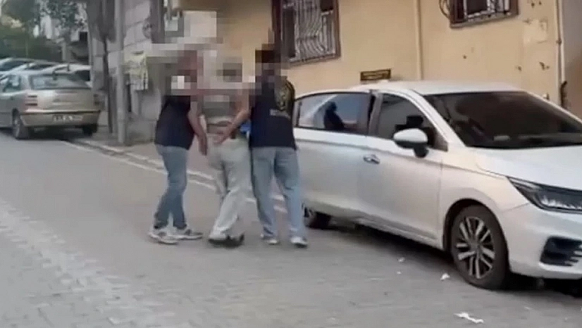 Genç kızı katledip cesedini parçalamıştı: Bir cinayeti daha ortaya çıktı