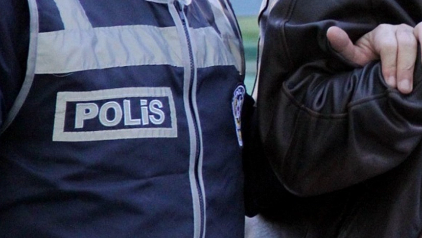 Gençler için doğru karar