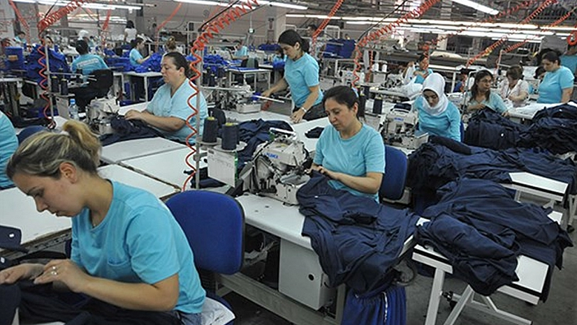 'Hayat pahalılığı takipte' açıklaması zam beklentisini yükseltti: İşte 2026 senaryosu