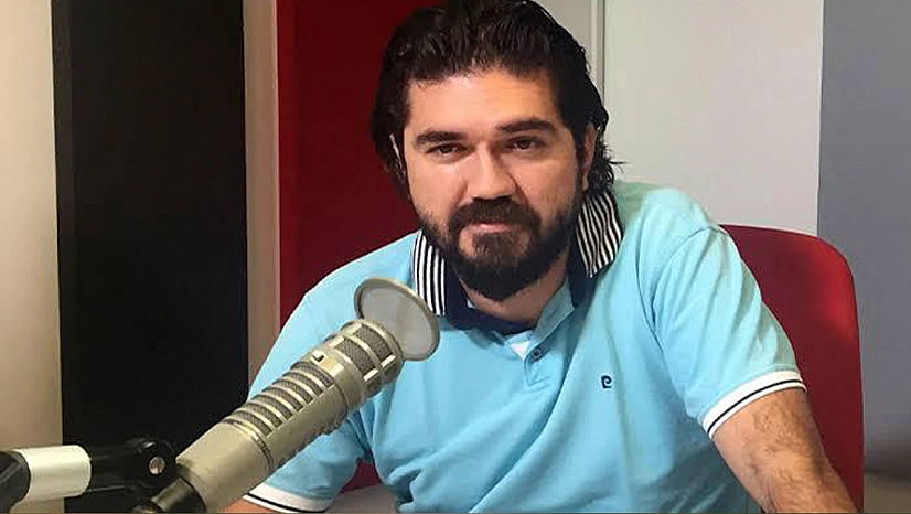 'İçimizde yuvalanmış şeytanlar'
