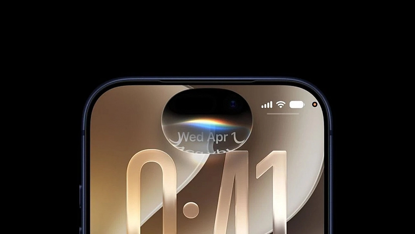 iOS 27 public beta yayınlandı: İşte yenilikler