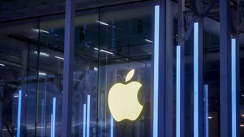 iPhone kullanıcıları dikkat!