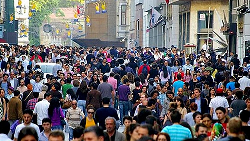 İş arayanlara müjde! Bakanlık 26 bin 673 personel alımı gerçekleştirecek