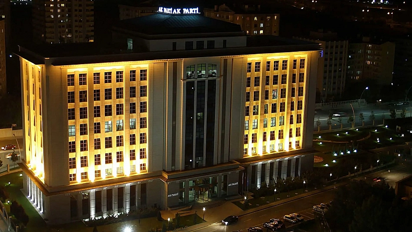 Kabine ve bürokraside köklü değişim mi?
