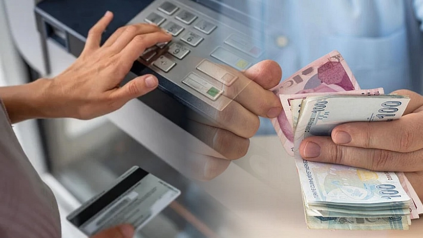 Kademeli emeklilik çıkacak mı? 2000–2008 arası SGK'lılar erken emekli olabilecek mi? Kademeli emeklilik son durum ne?