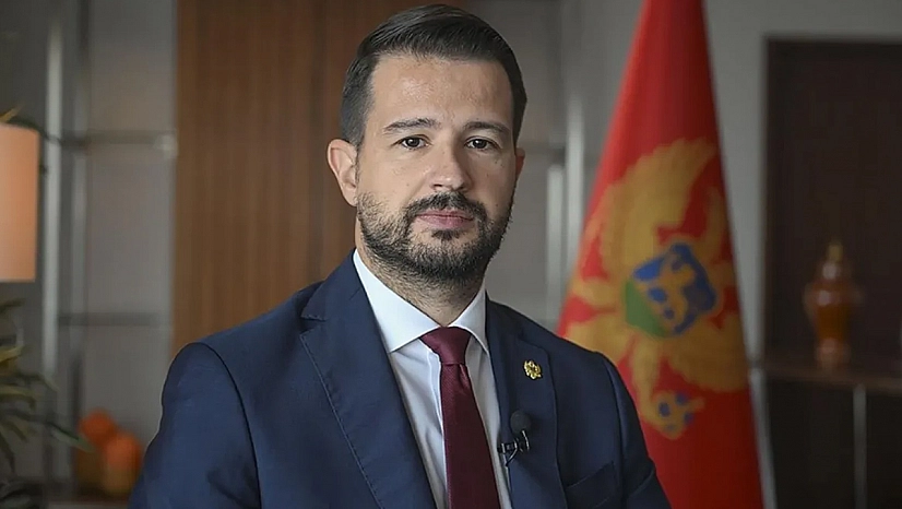 Karadağ vize kararında geri adım sinyali: 'Bu karar aceleciydi'