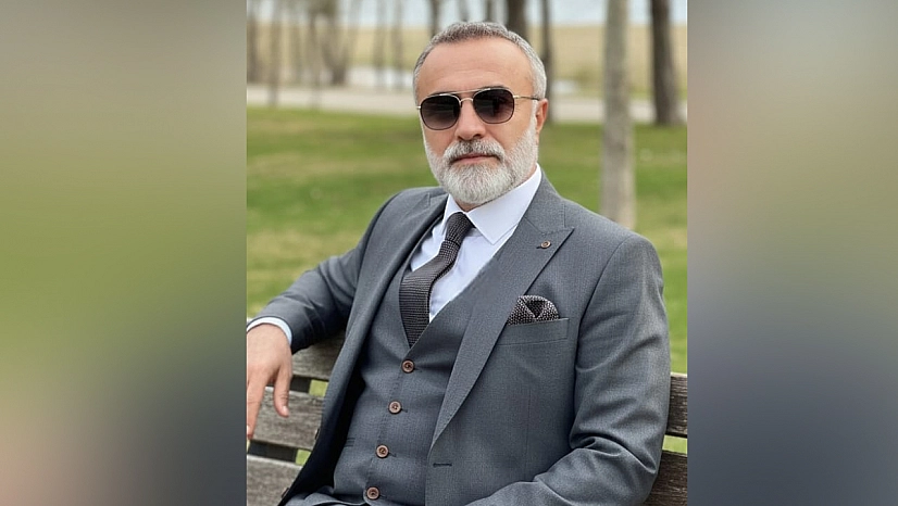 Karakaya: Engellilik bir eksiklik değil insan çeşitliliğinin doğal bir parçası olduğunun anlaşılmasıdır