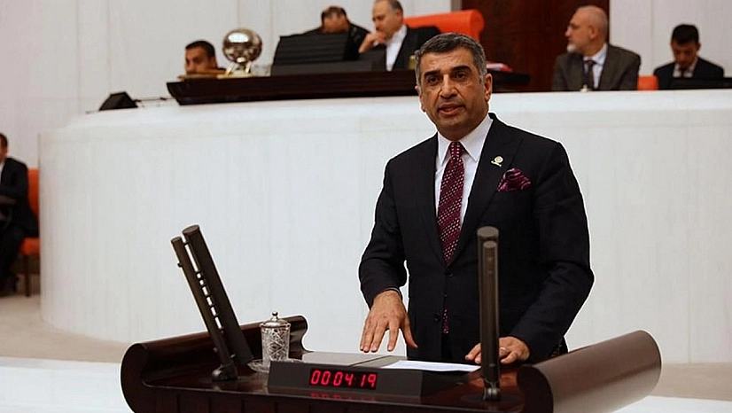 Kimmiş asıl milli ve yerli olan?