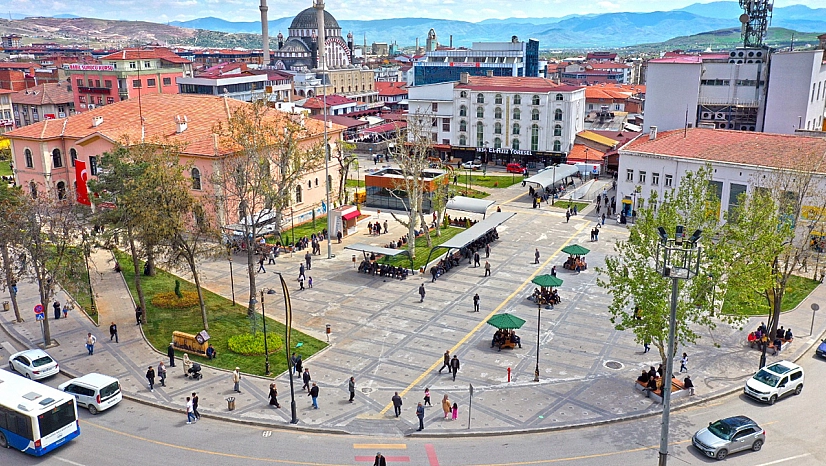 KPSS'siz personel alımı gerçekleştirilecek