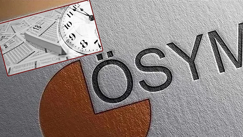 KPSS sonuçları ne zaman açıklanacak?