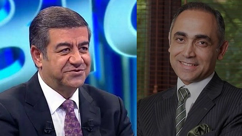 Kurullar güzel ancak Bürokratlar inat