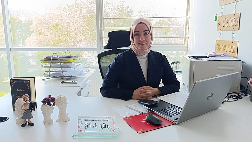 LGS sürecinde 'Anne babaların görünmeyen sınavı'