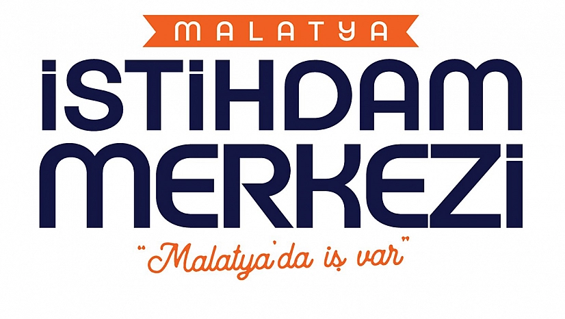 Malatya'da şoför alımı yapılacak