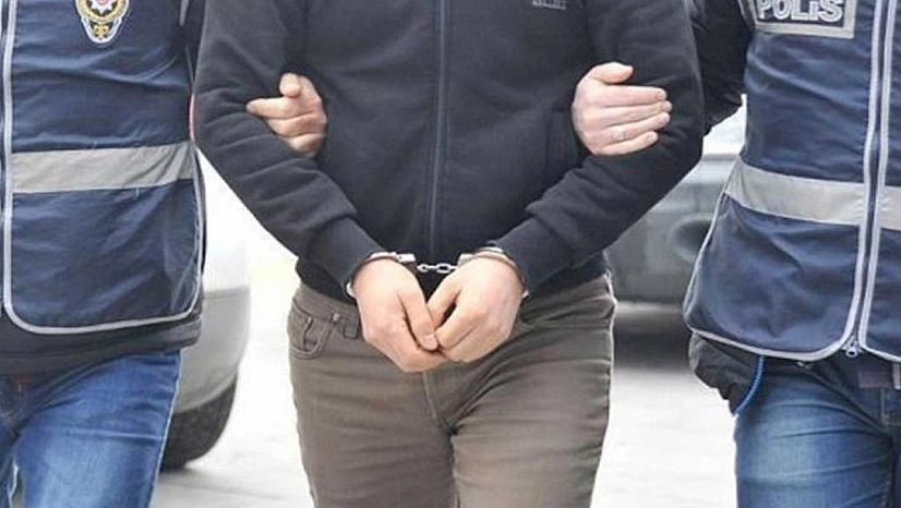 Malatya'da suç çetesine darbe: 15 tutuklama