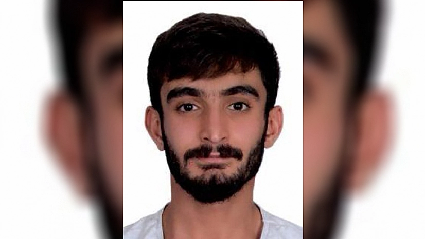 Malatya'da yeni yılda eylem hazırlığında olan DEAŞ sempatizanını yakaladı