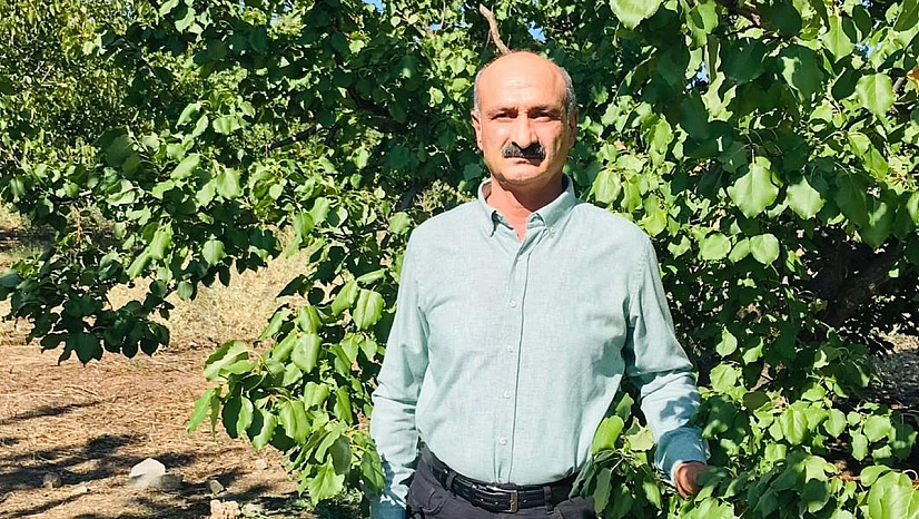 Malatya'dan sonra gözler Elazığ'a çevrildi