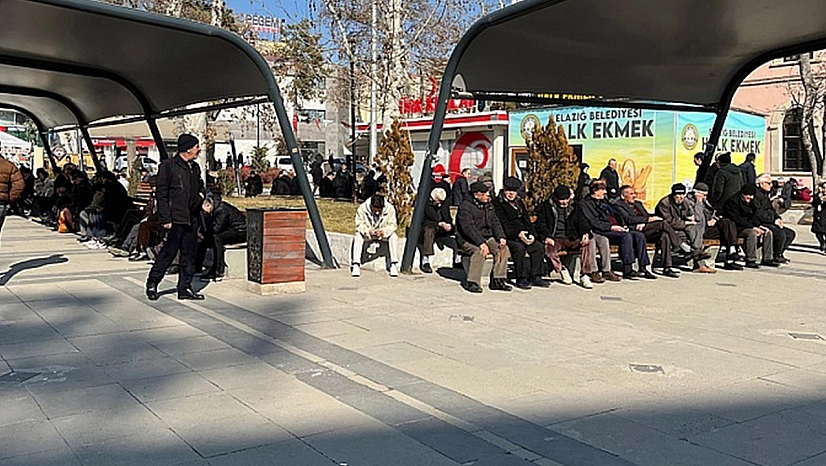 Memur ve emekli zammı için yeni tahminler açıklandı