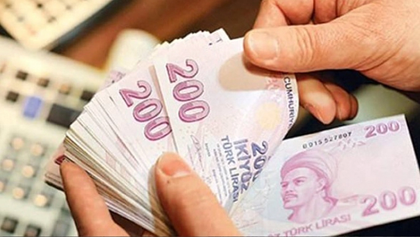 Memur ve emekliye zam pazarlığında yeni görüşme