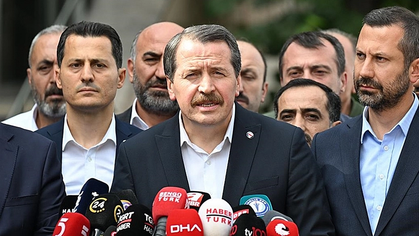 Memur zammı için kritik gün! Hakem Kurulu kararını açıklayacak