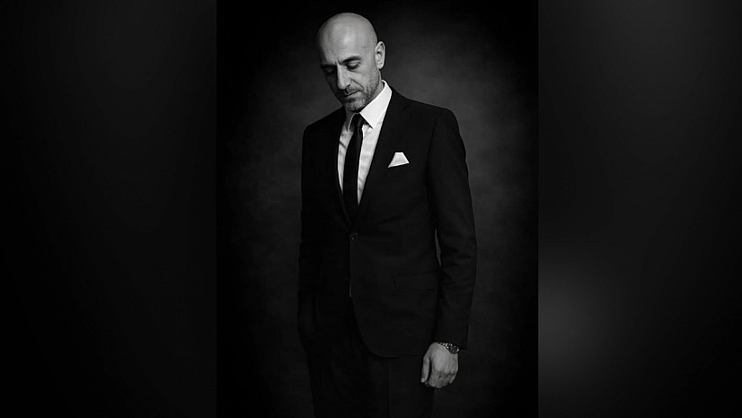 Merhum Cavit Çiçekçi için Mevlid-i Şerif okunacak