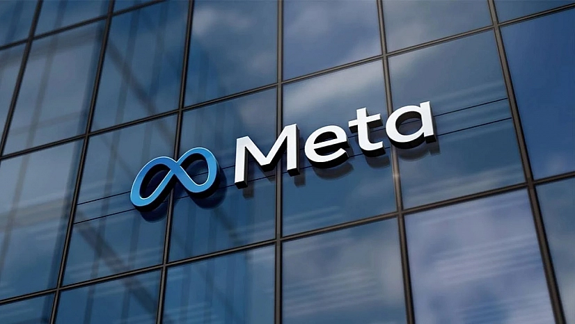 Meta platformlarında erişim krizi! Binlerce kullanıcı etkilendi