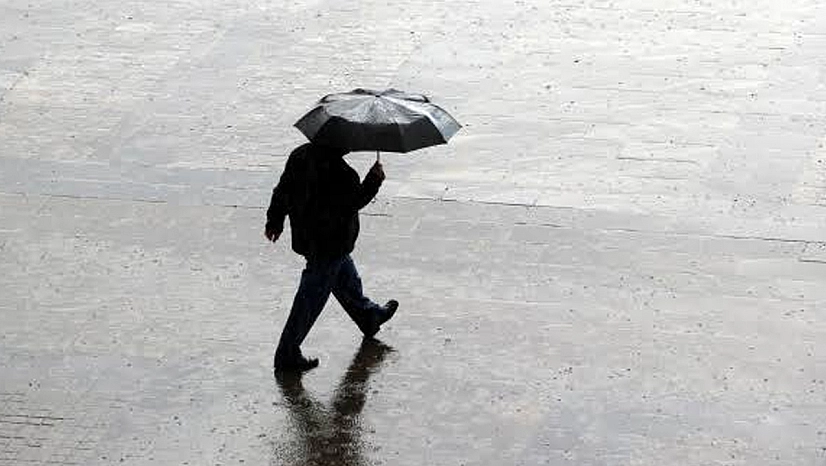 Meteoroloji'den Elazığ'a art arda uyarı!
