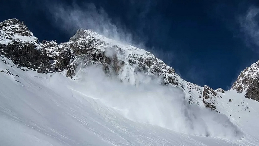 Meteoroloji, Elazığ ve çevre illeri uyardı