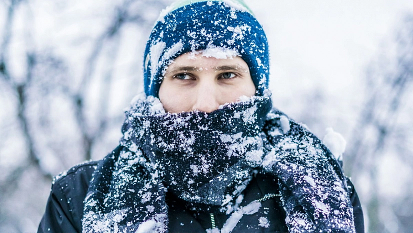 Meteoroloji uyardı: Elazığ'da hava durumu dengeleri değişiyor! İşte 7 günlük tahmin… Elazığ'da havalar nasıl olacak?