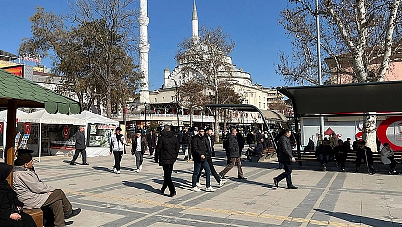 Milyonlarca çalışanı ilgilendiriyor! Asgari ücret tahminlerinde sona gelindi