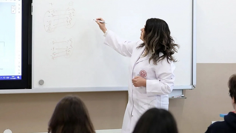 Milyonlarca öğrenciye müjde! 15 tatilde süre daha uzun olacak