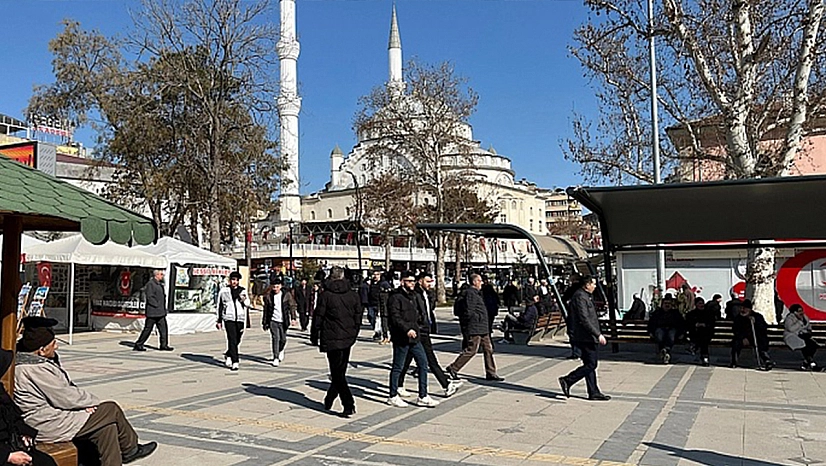 Milyonlarca vatandaşı ilgilendiriyor: Sağlık sigortasında yeni dönem!