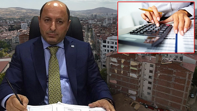 Mükelleflere elektronik defter zorunluluğu