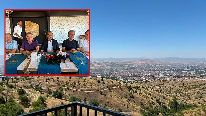 Müktesebatın tezahürü